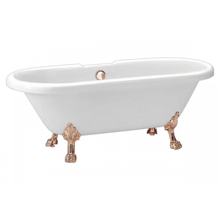 Ванна акриловая Belbagno BB21 Ванна акриловая Belbagno BB21